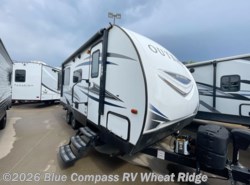 Used 2019 Keystone Outback Ultra Lite 210URS available in Wheat Ridge, Colorado