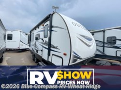 Used 2019 Keystone Outback Ultra Lite 210URS available in Wheat Ridge, Colorado