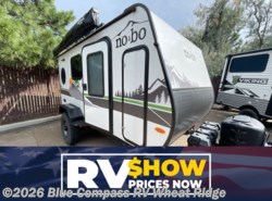 Used 2024 Forest River No Boundaries NB10.7 available in Wheat Ridge, Colorado