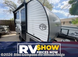 New 2026 Forest River Viking 12BH available in Wheat Ridge, Colorado