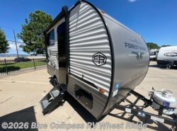 New 2026 Forest River Viking 12BH available in Wheat Ridge, Colorado