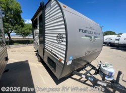 New 2026 Forest River Viking 12BH available in Wheat Ridge, Colorado