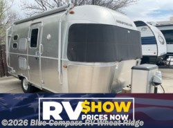 Used 2018 Airstream Flying Cloud 20FB available in Wheat Ridge, Colorado