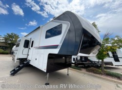 New 2027 Alliance RV Valor All-Access 32A10 available in Wheat Ridge, Colorado