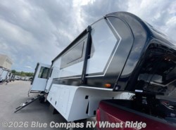 New 2027 Brinkley RV Model Z 3510 available in Wheat Ridge, Colorado