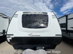 Used 2022 Coachmen Apex Ultra-Lite 293RLDS available in Wheat Ridge, Colorado