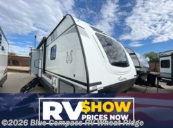 Used 2022 Coachmen Apex Ultra-Lite 293RLDS available in Wheat Ridge, Colorado
