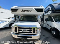 Used 2024 Jayco Redhawk 29XK available in Wheat Ridge, Colorado