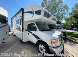 Used 2024 Jayco Redhawk 29XK available in Wheat Ridge, Colorado