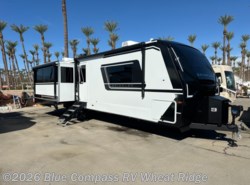 New 2027 Brinkley RV Model Z AIR 310 available in Wheat Ridge, Colorado