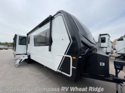 New 2027 Brinkley RV Model Z AIR 310 available in Wheat Ridge, Colorado