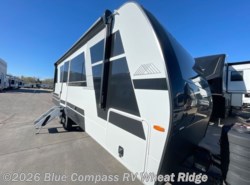 New 2026 Brinkley RV Model I 235 available in Wheat Ridge, Colorado