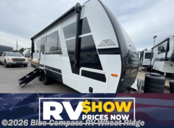 New 2027 Brinkley RV Model I 235 available in Wheat Ridge, Colorado