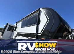 New 2027 Brinkley RV Model Z 2900 available in Wheat Ridge, Colorado
