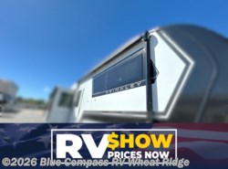 New 2027 Brinkley RV Model Z 2900 available in Wheat Ridge, Colorado