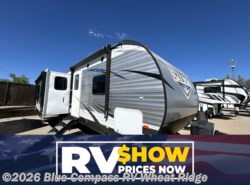 Used 2019 Forest River Salem 27REI available in Wheat Ridge, Colorado