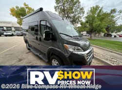 Used 2025 Thor Motor Coach Rize 18M available in Wheat Ridge, Colorado
