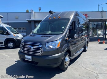 Used 2019 Coachmen Crossfit  available in Hayward, California