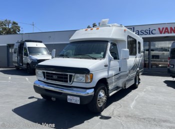 Used 2004 Chinook  Premier available in Hayward, California