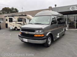  Used 2008 Leisure Travel Free Flight  available in Hayward, California