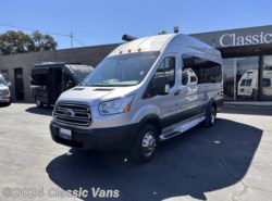  Used 2020 Coachmen Beyond  available in Hayward, California