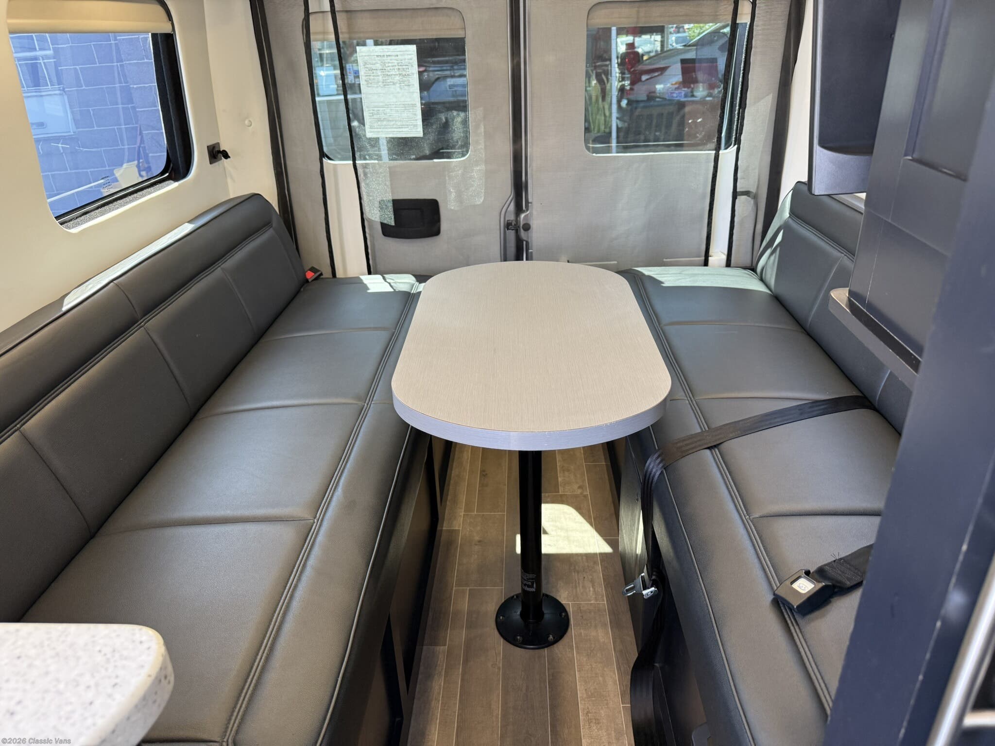 Used 2020 Regency National Traveler  available in Hayward, California