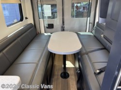 Used 2020 Regency National Traveler available in Hayward, California