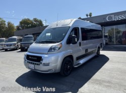 Used 2020 Regency National Traveler available in Hayward, California