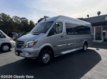Used 2019 Winnebago Era available in Hayward, California