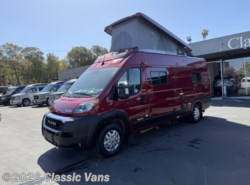 Used 2023 Winnebago Solis 59PX available in Hayward, California