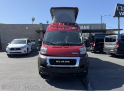 Used 2023 Winnebago Solis 59PX available in Hayward, California