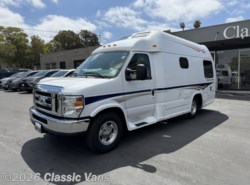 Used 2015 Pleasure-Way Excel TS available in Hayward, California