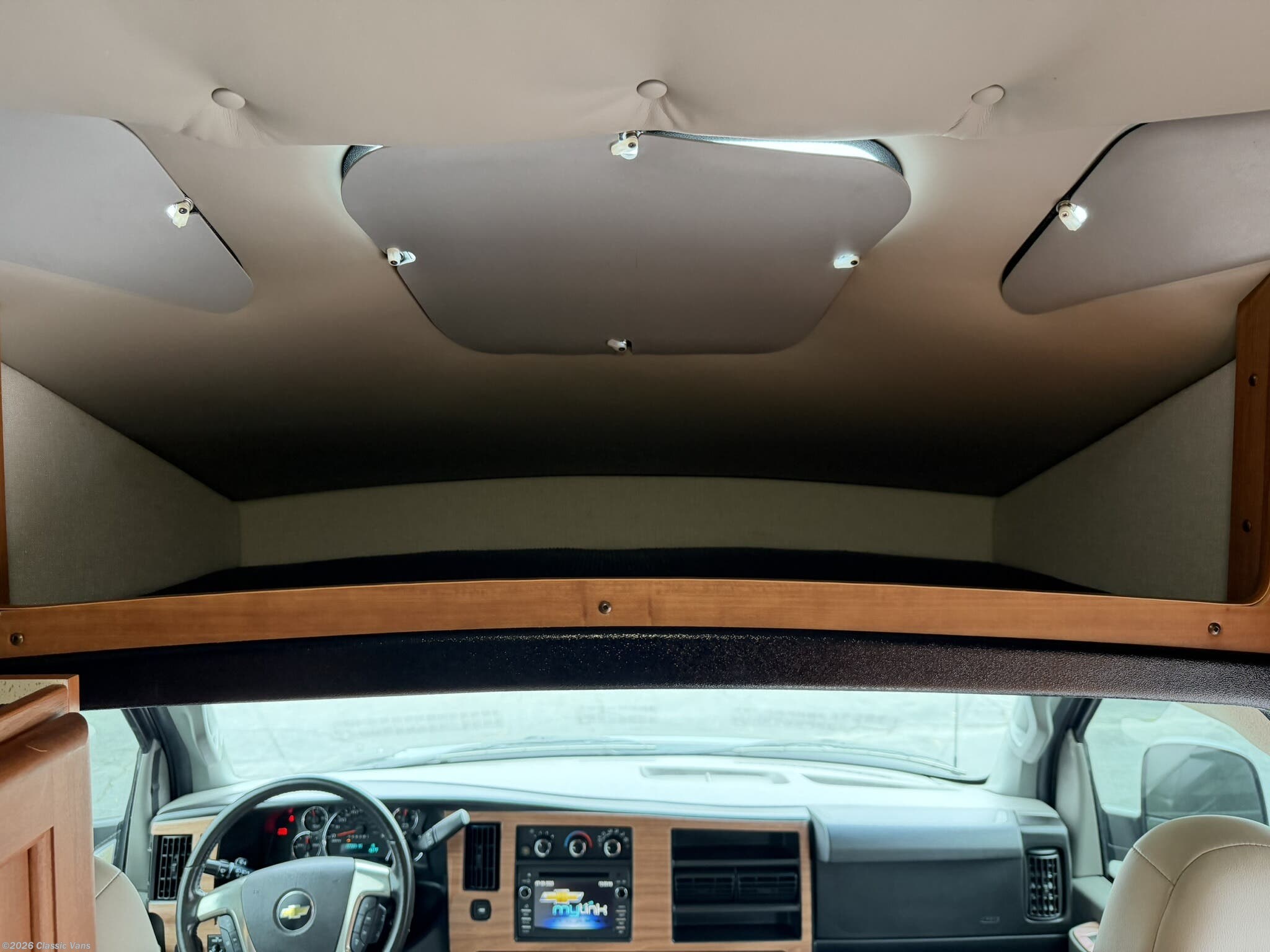 Used 2016 Roadtrek 190 Popular  available in Hayward, California