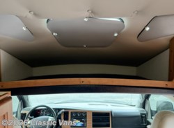 Used 2016 Roadtrek 190 Popular available in Hayward, California