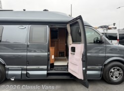 Used 2016 Roadtrek 190 Popular available in Hayward, California