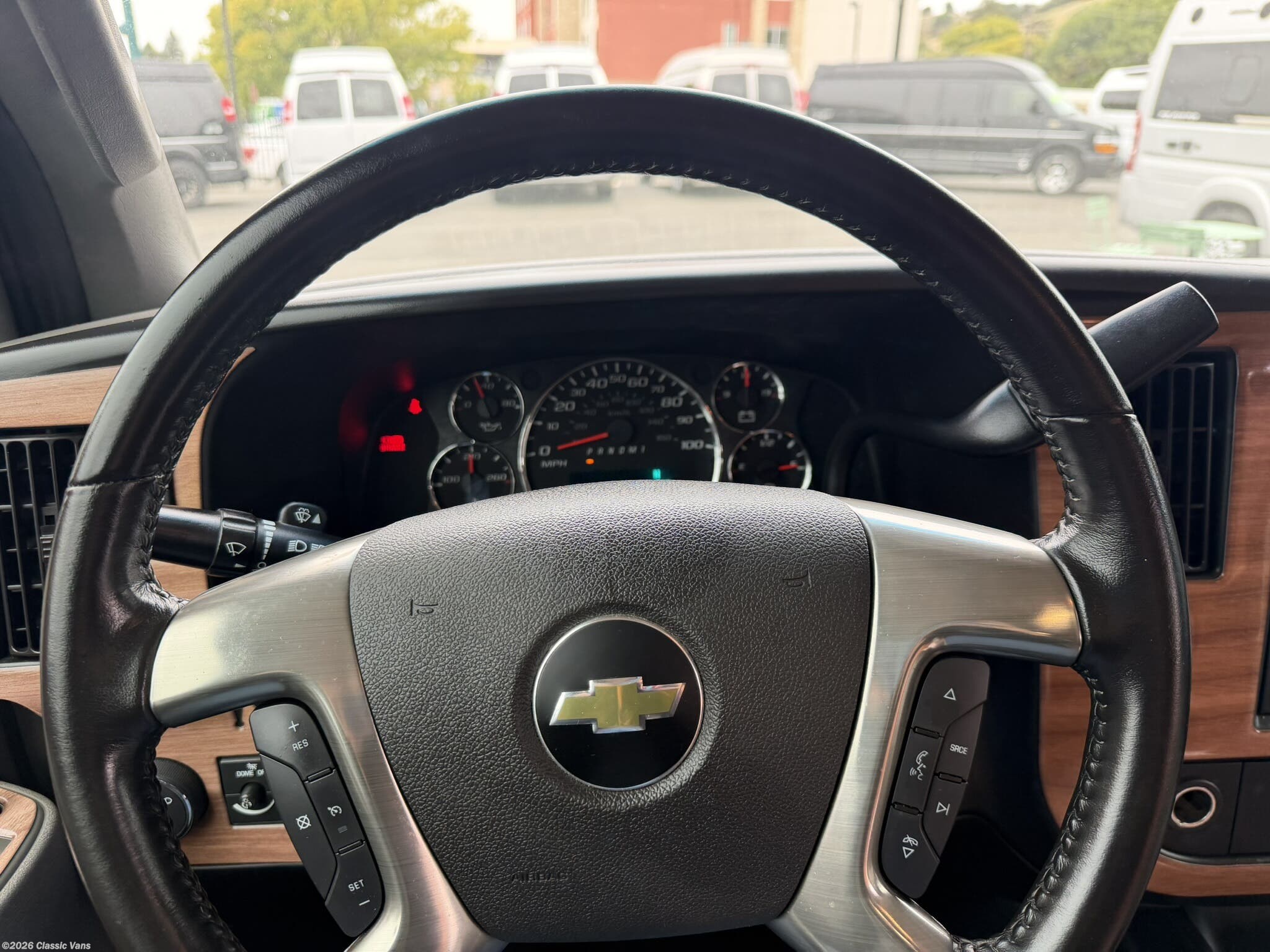 Used 2016 Roadtrek 190 Popular  available in Hayward, California
