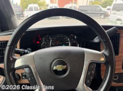 Used 2016 Roadtrek 190 Popular available in Hayward, California