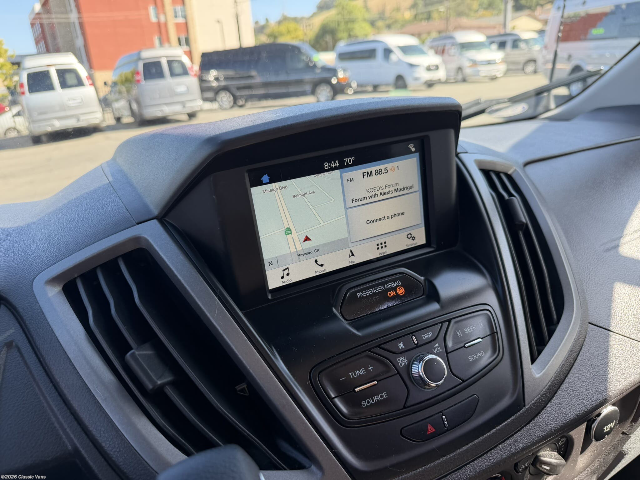 Used 2020 Coachmen Beyond  available in Hayward, California