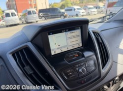 Used 2020 Coachmen Beyond available in Hayward, California