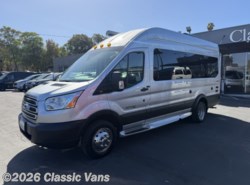 Used 2020 Coachmen Beyond available in Hayward, California