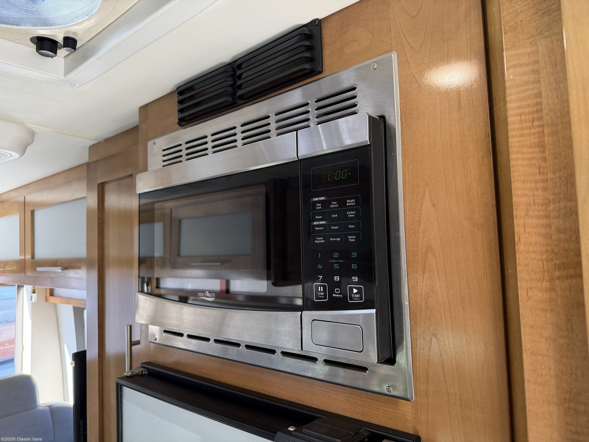 Used 2020 Coachmen Beyond  available in Hayward, California