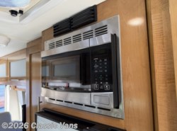 Used 2020 Coachmen Beyond available in Hayward, California