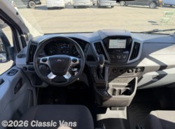 Used 2020 Coachmen Beyond available in Hayward, California