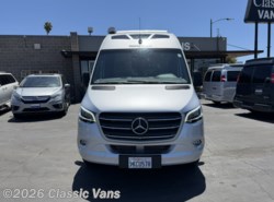 Used 2023 Roadtrek SS Agille available in Hayward, California