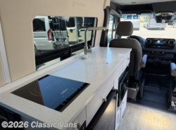 Used 2023 Roadtrek SS Agille available in Hayward, California