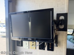 Used 2016 Forest River R-Pod 177 available in Hayward, California