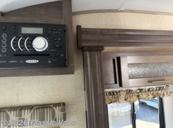 Used 2016 Forest River R-Pod 177 available in Hayward, California