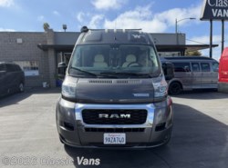 Used 2021 Winnebago Travato 59K available in Hayward, California