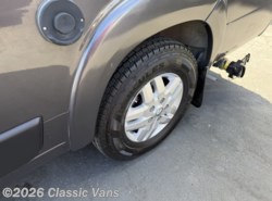 Used 2021 Winnebago Travato 59K available in Hayward, California