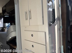 Used 2021 Winnebago Travato 59K available in Hayward, California